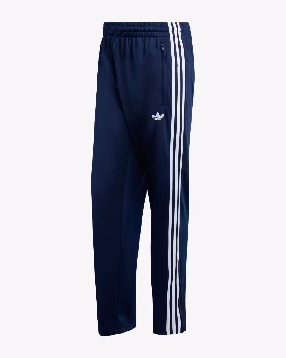 Надзвичайно елегантні спортивні штани Adidas: неочікувана розкіш 13