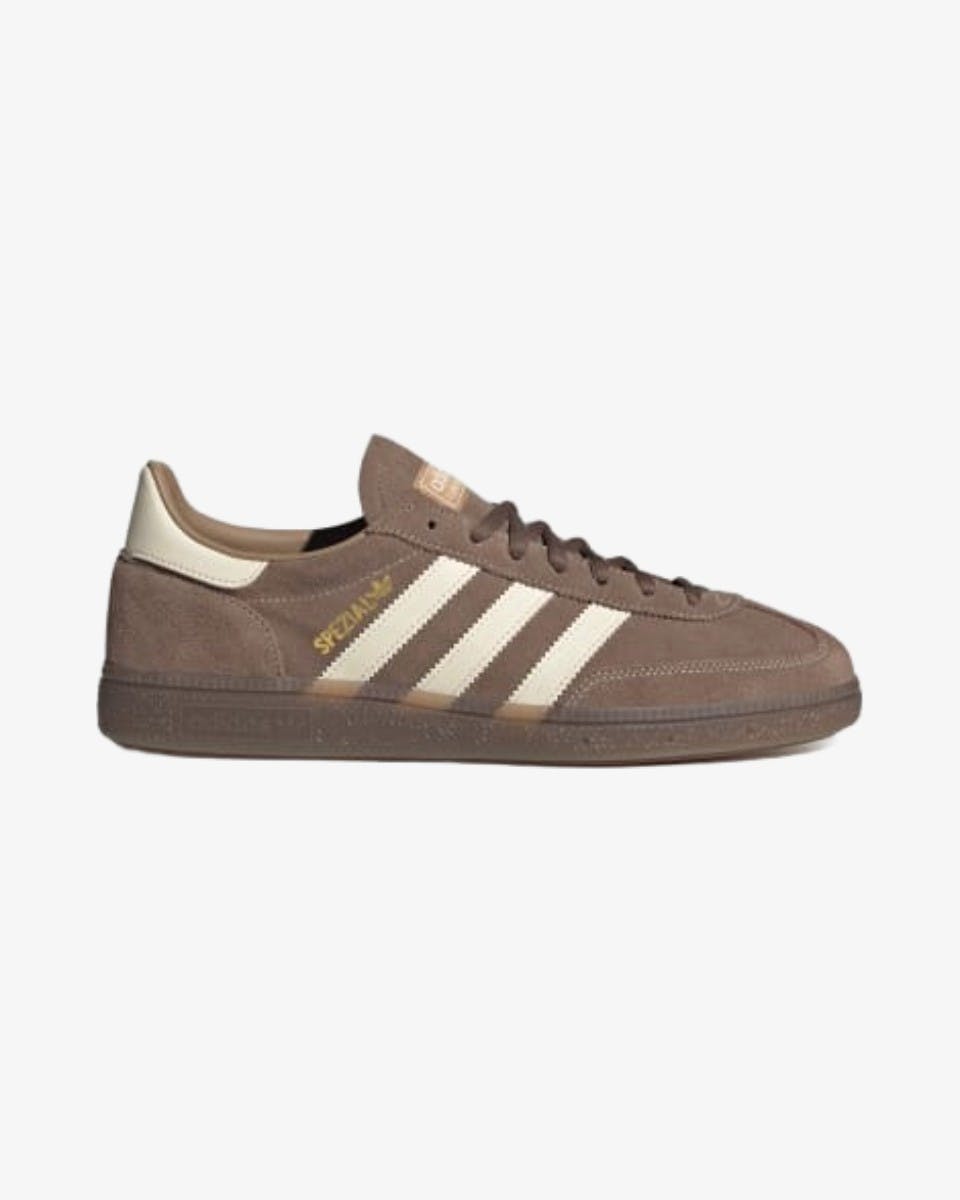 Нова філософія сезону від adidas: пріоритет комфорту 17