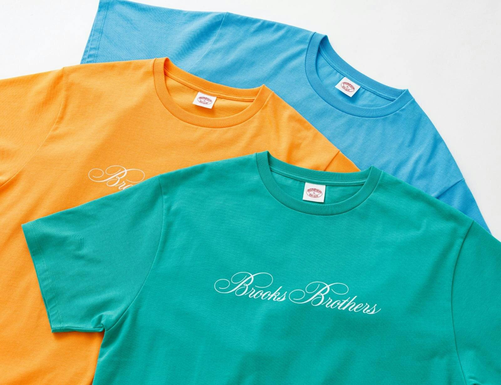 Сумка Ron Herman та Brooks Brothers вершина елегантності wasp 13 Сумка Ron Herman та Brooks Brothers вершина елегантності wasp 13