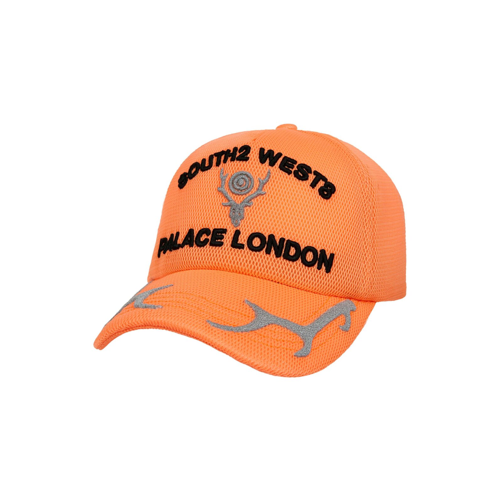 Ця нішева рибальська марка отримала схвалення Supreme і Palace 15