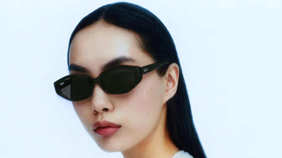 Перевірені промокоди та акції Ray-Ban: Економія 20% у серпні 2026 8