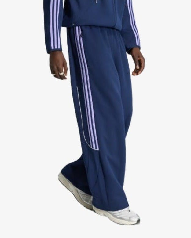 Нова філософія сезону від adidas: пріоритет комфорту 24