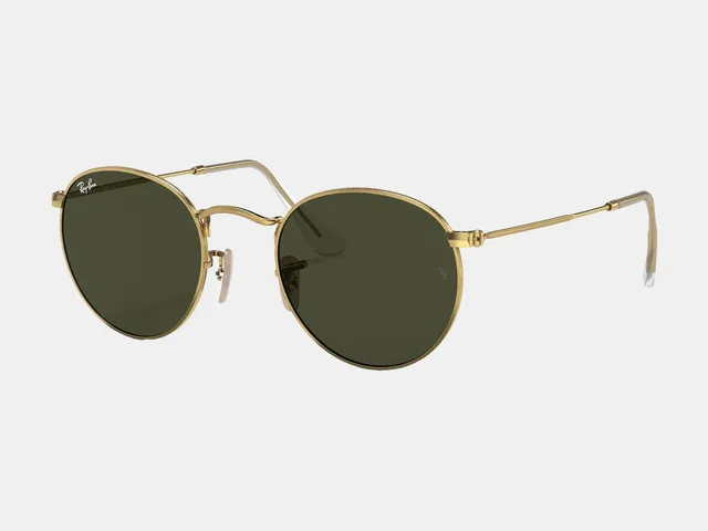 Перевірені промокоди та акції Ray-Ban: Економія 20% у серпні 2026 14