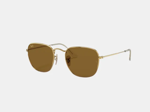Перевірені промокоди та акції Ray-Ban: Економія 20% у серпні 2026 13