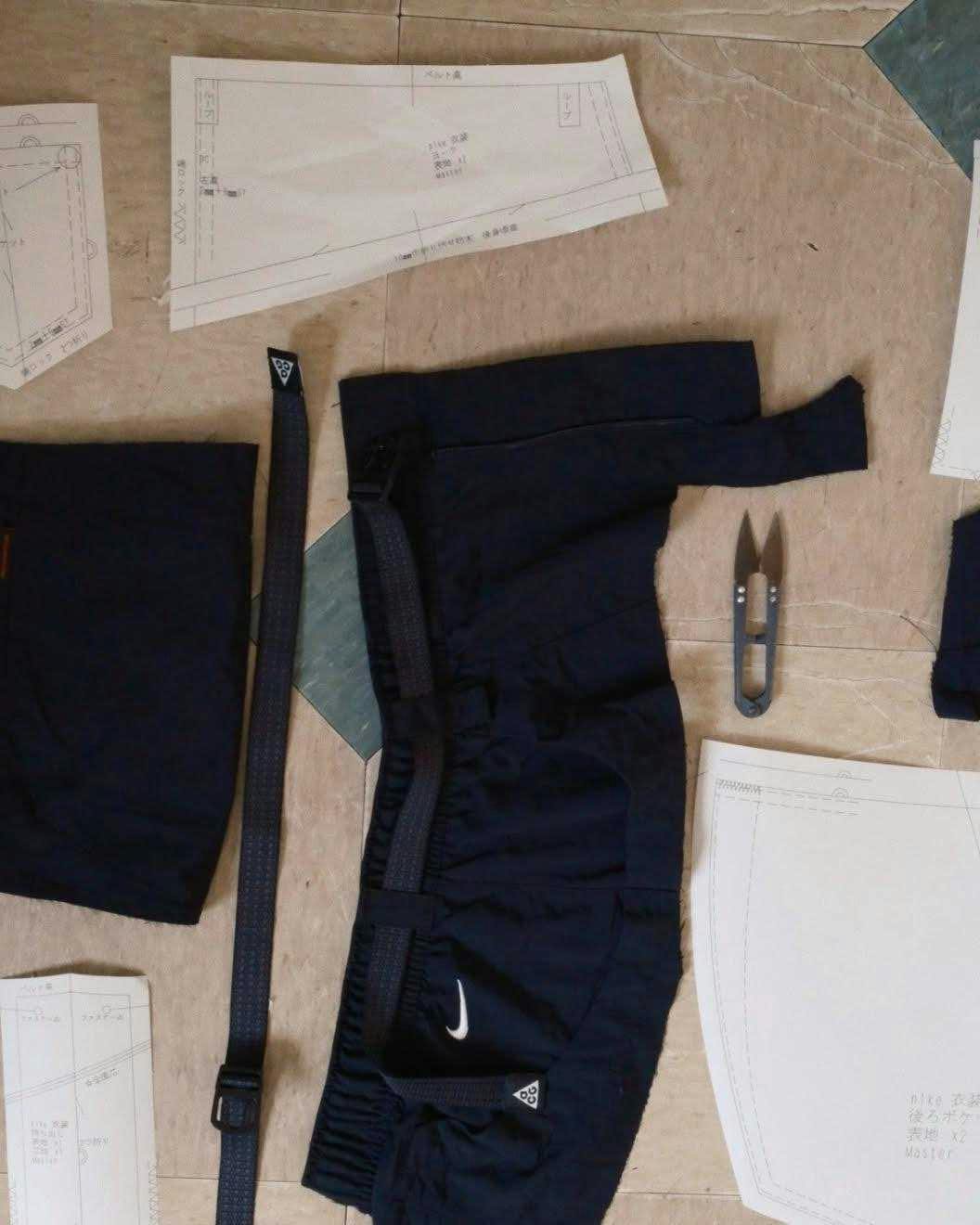 Ніхто Не Помітив Секретної Колаборації Хокі З Nike (Ексклюзив) 13 Ніхто Не Помітив Секретної Колаборації Хокі З Nike (Ексклюзив) 13