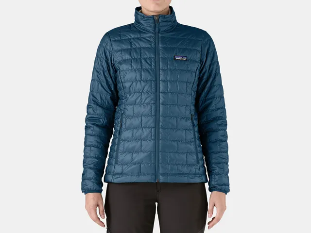 13 компактних курток, що вмістяться у ваш ручний багаж 46