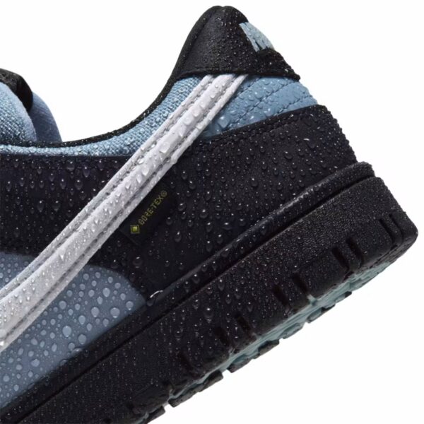На lançamento Nike Air Max 1 ’86 “Big Bubble” у кольорі “Volt”