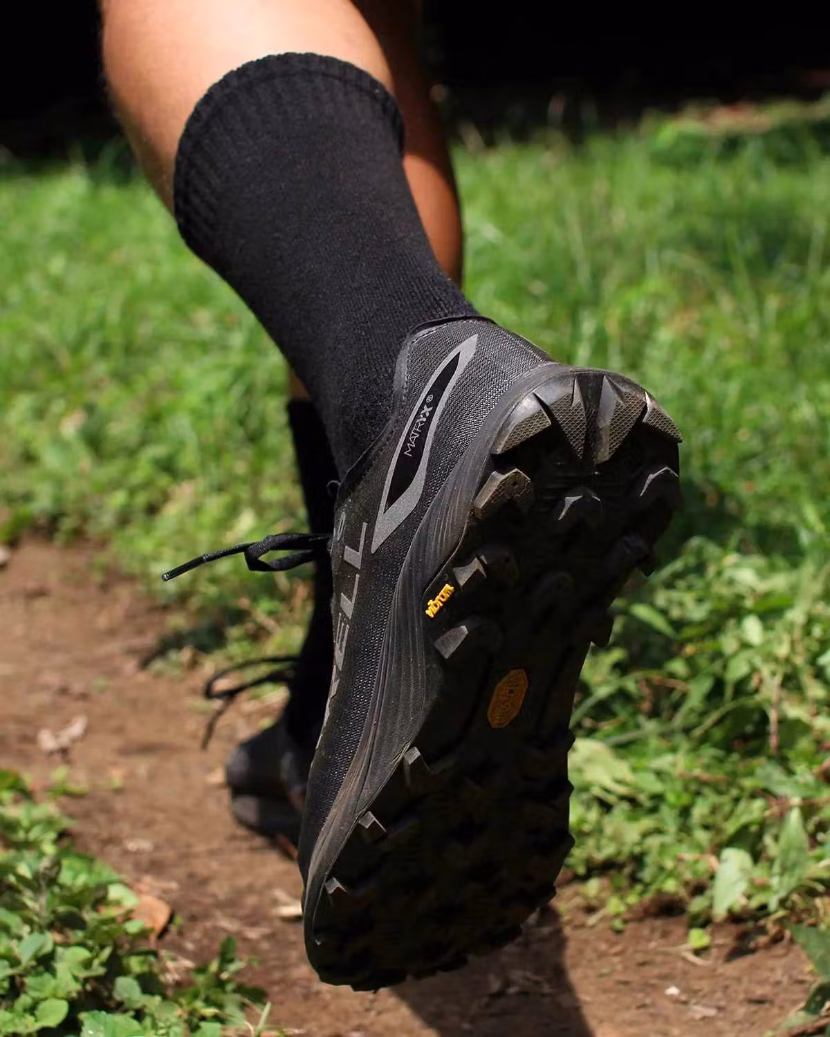Сніговий Пік підносить взуття Merrell, Birkenstock та Keen на новий рівень