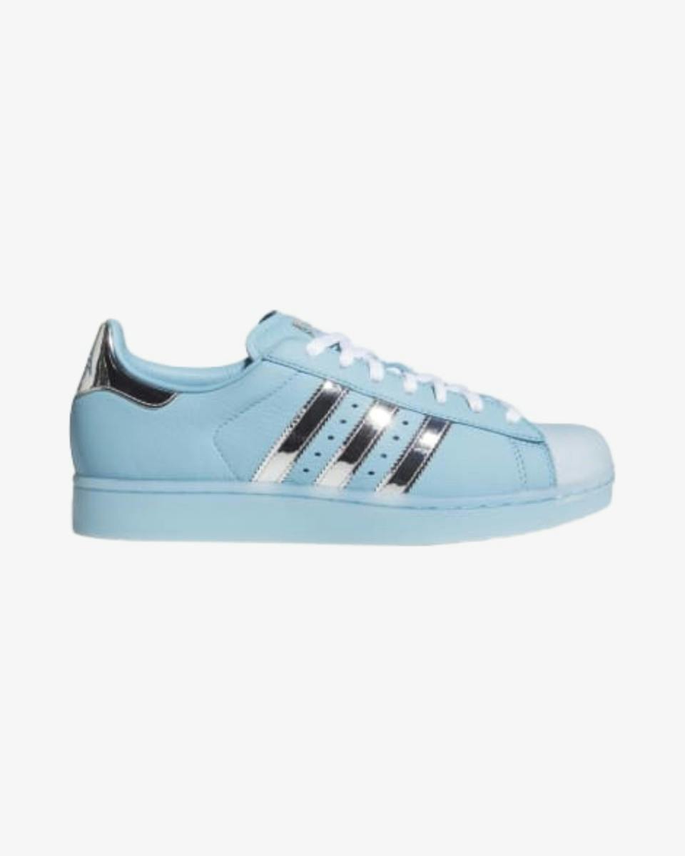 Від Converse до adidas: Найкращі кросівки тижня 16