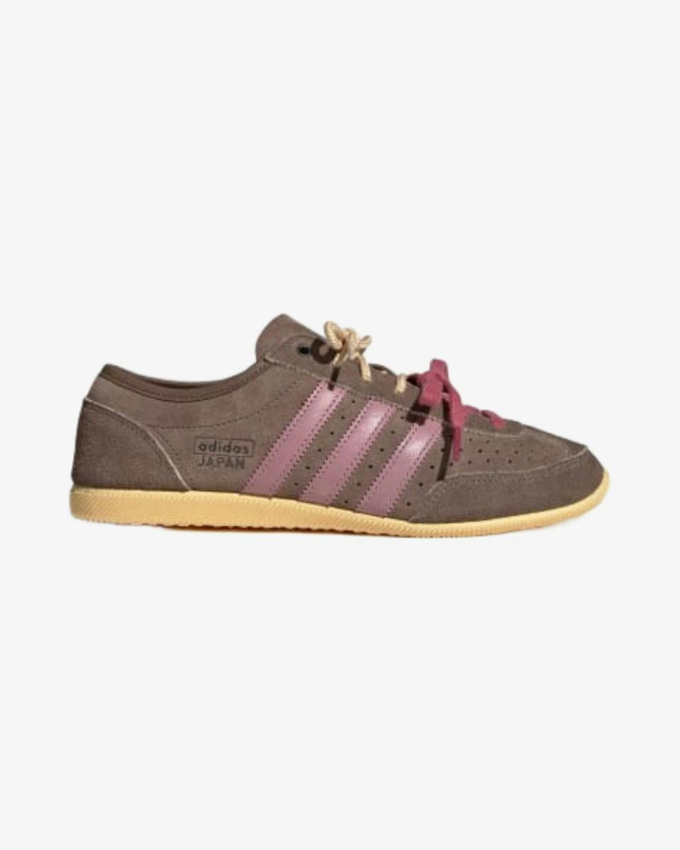 Стиль у русі: новітні релізи adidas 11