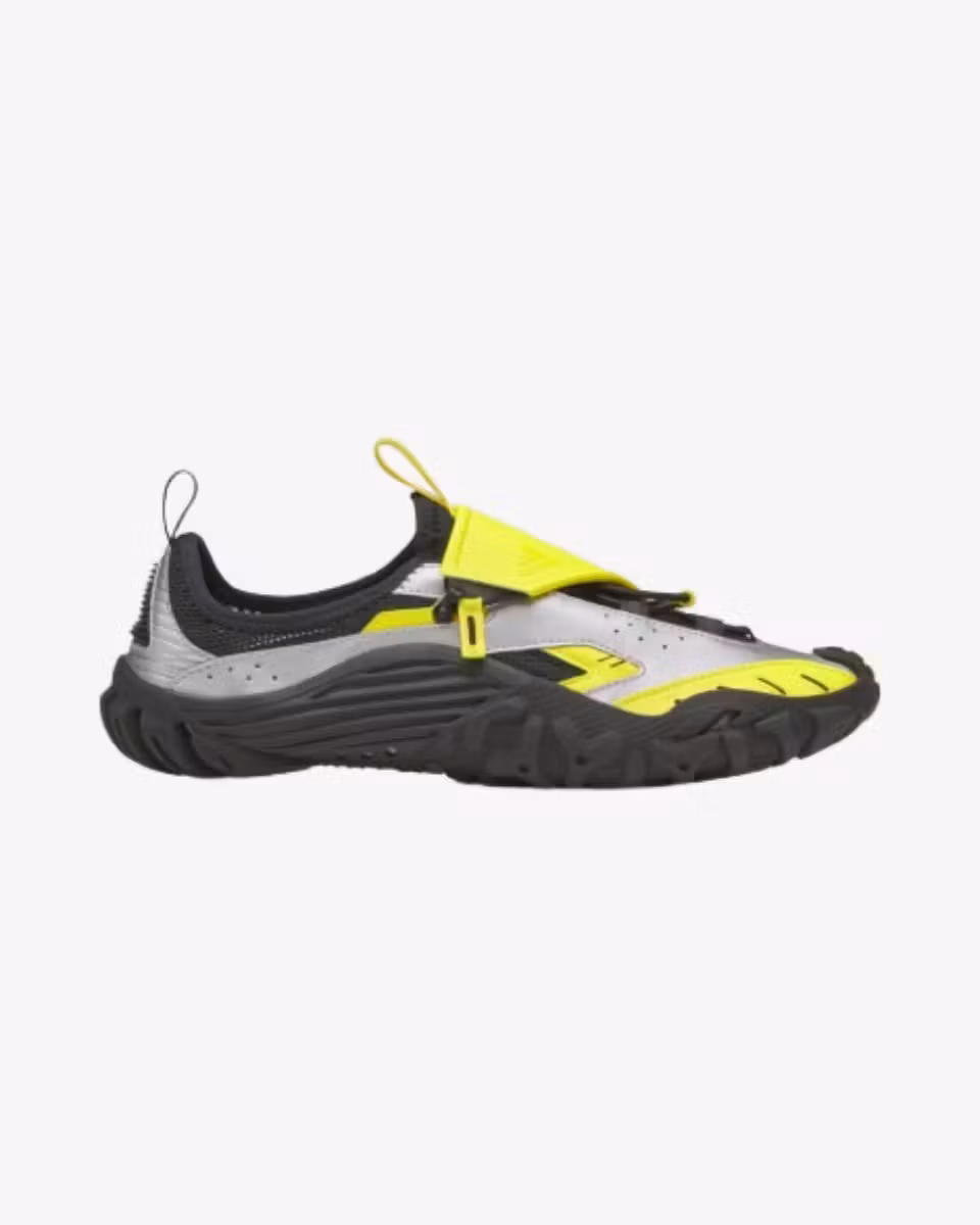 Найкращі релізи кросівок Adidas цього тижня 15