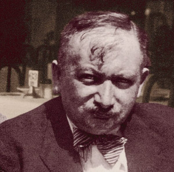 П’ємонт український: заклик душі