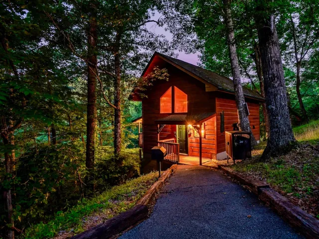 Рік мого життя в Airbnbs по всій Америці: уроки, що змінили погляд 58
