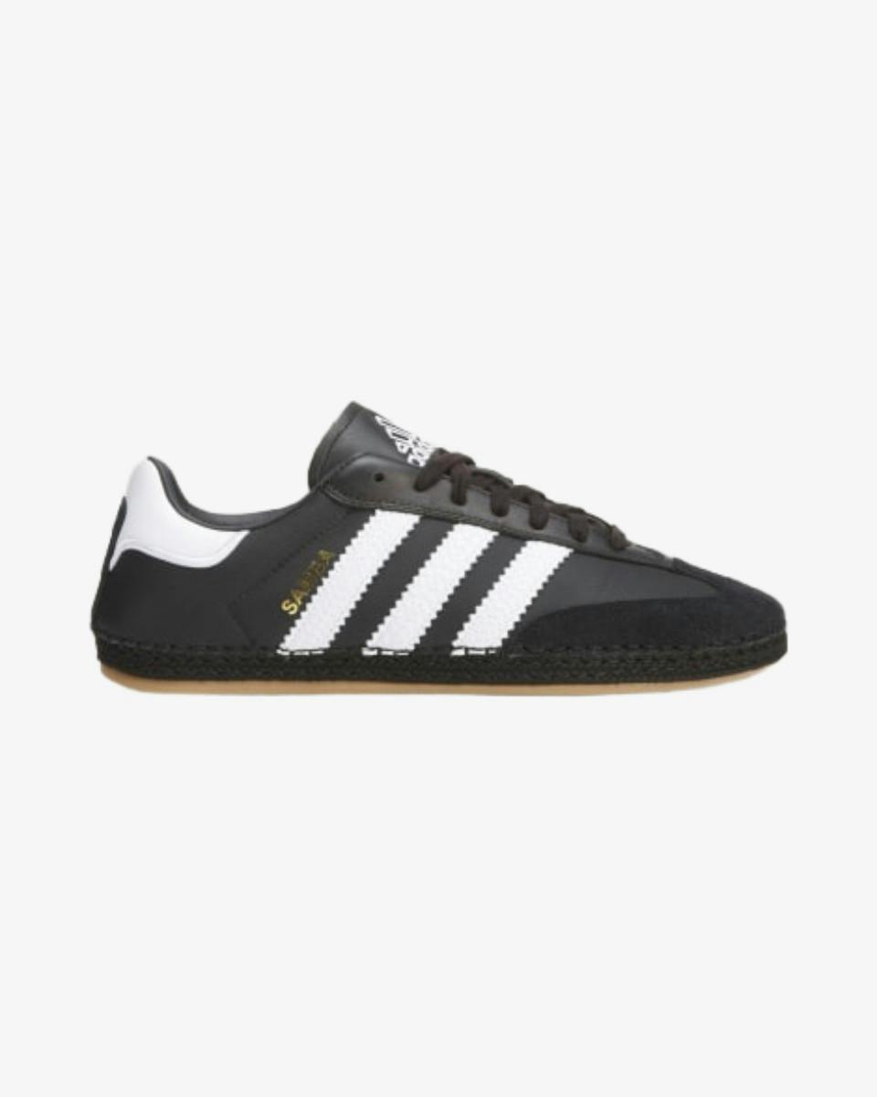 Стиль у русі: новітні релізи adidas 9