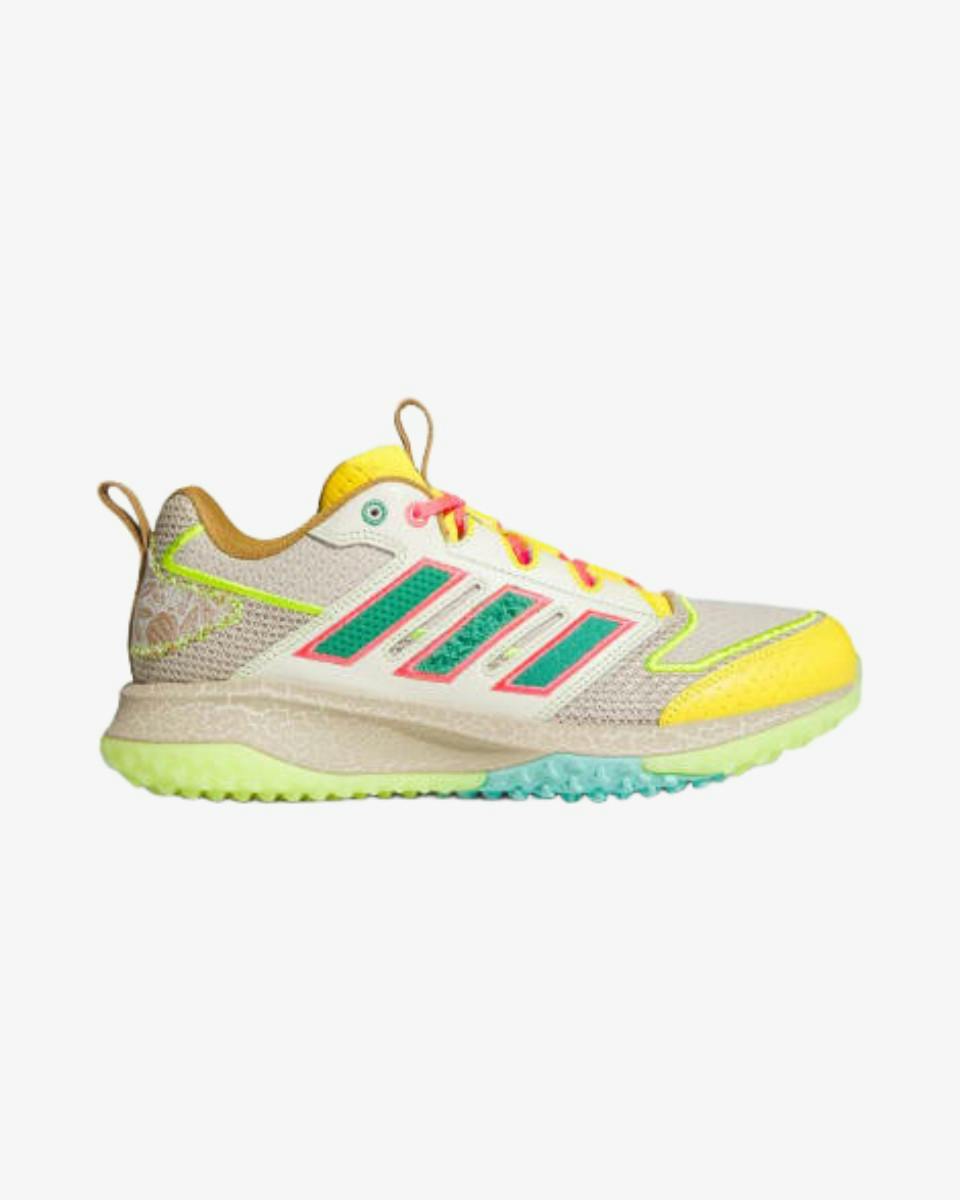 Стиль у русі: новітні релізи adidas 14