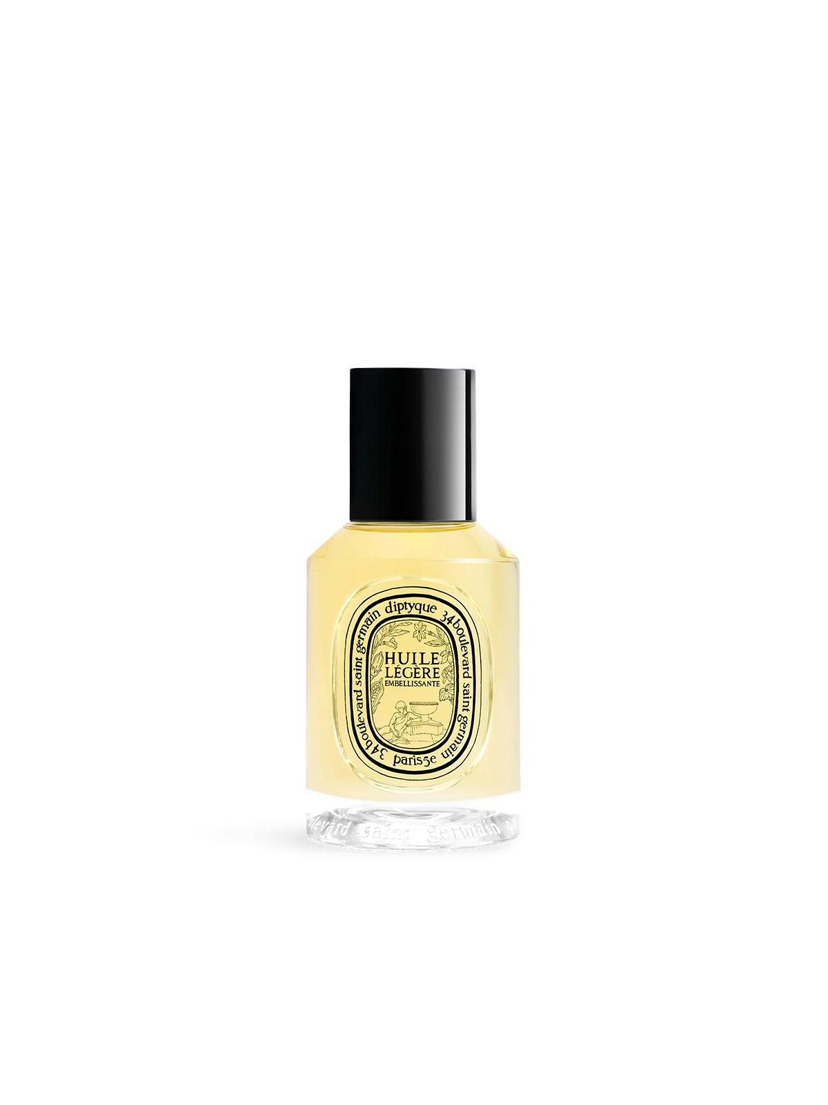 Волшебство ванни з Diptyque: вишуканий ритуал краси 32