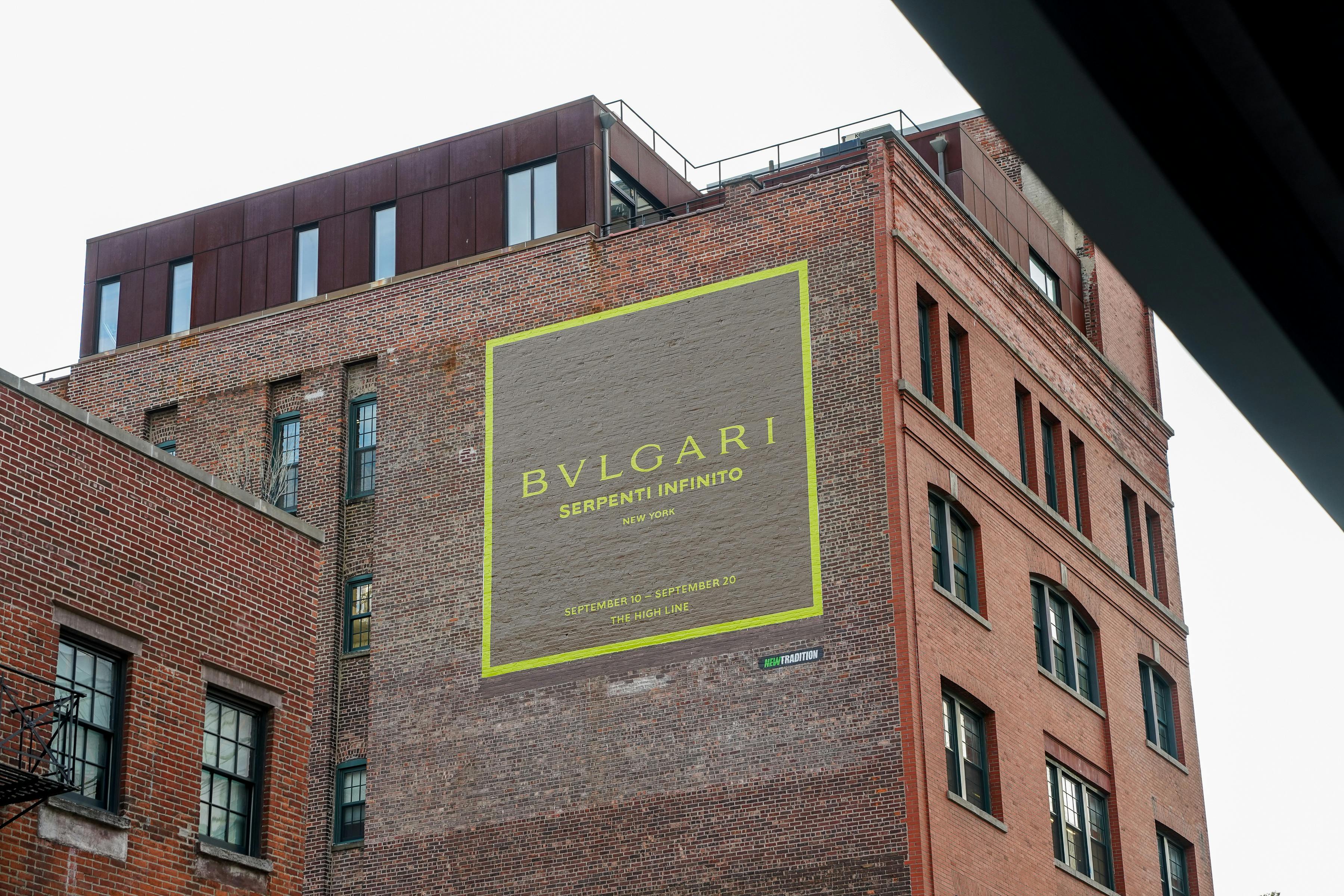 Стан душі змії: Bvlgari підкорює Нью-Йорк 25 Стан душі змії: Bvlgari підкорює Нью-Йорк 25