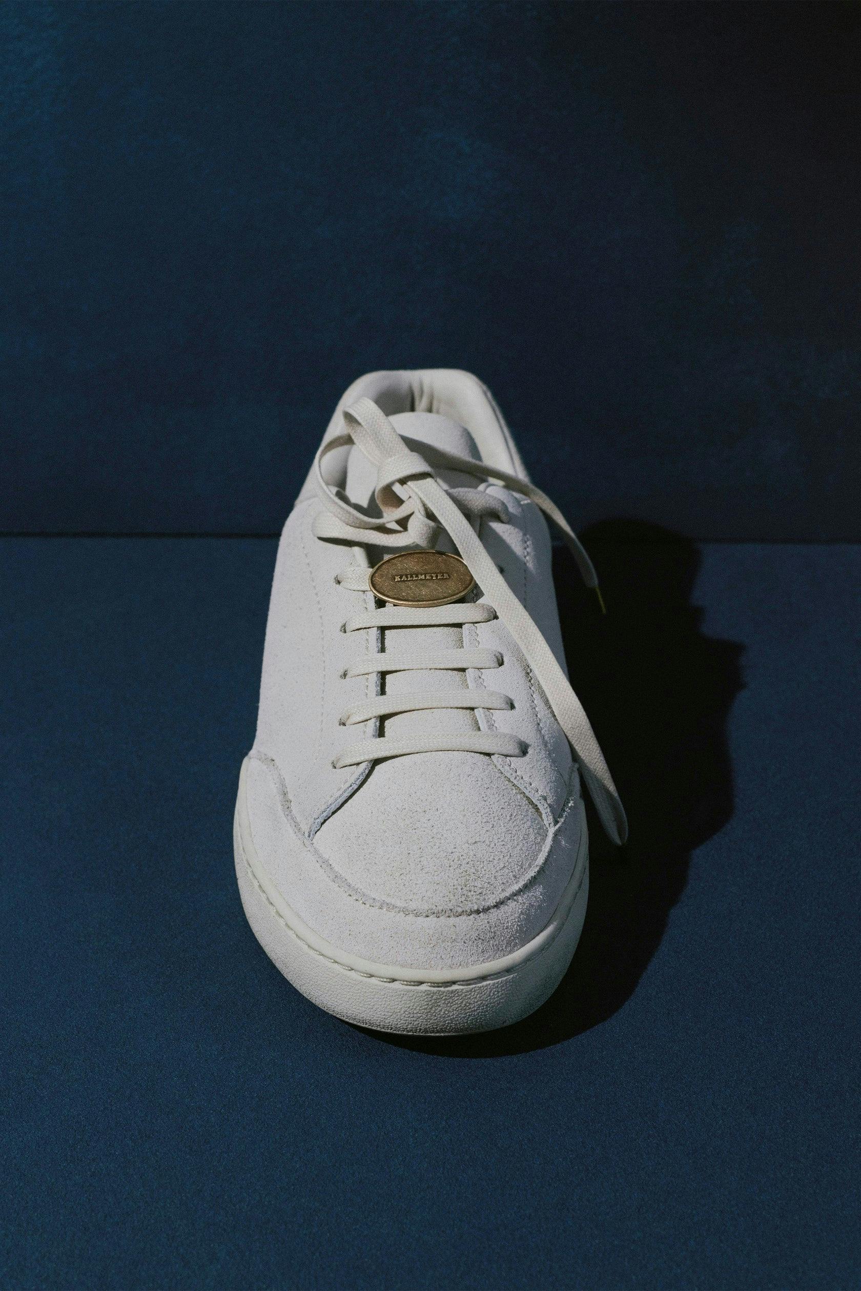 Nike Теніс Центр переживає модний момент 7 Nike Теніс Центр переживає модний момент 7