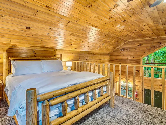 Рік мого життя в Airbnbs по всій Америці: уроки, що змінили погляд 59