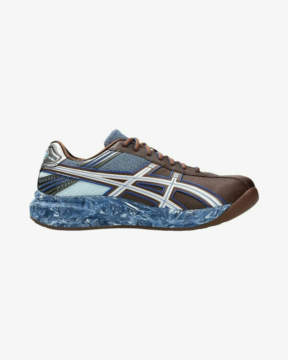Від New Balance до Merrell найстильніші кросівки тижня 13