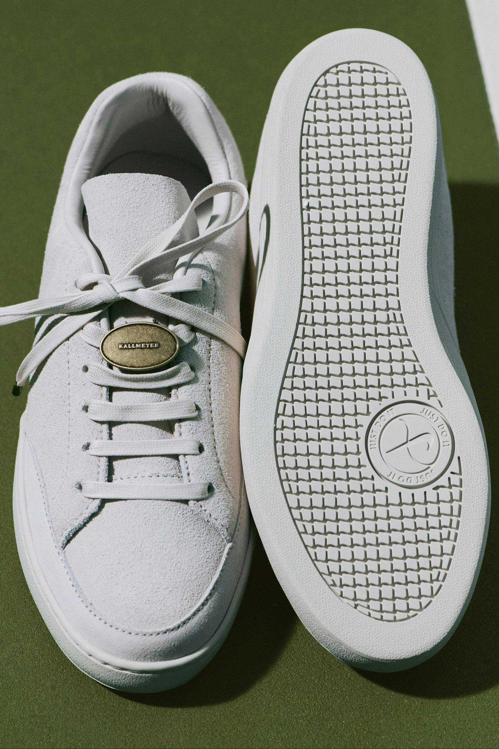 Nike Теніс Центр переживає модний момент 11 Nike Теніс Центр переживає модний момент 11