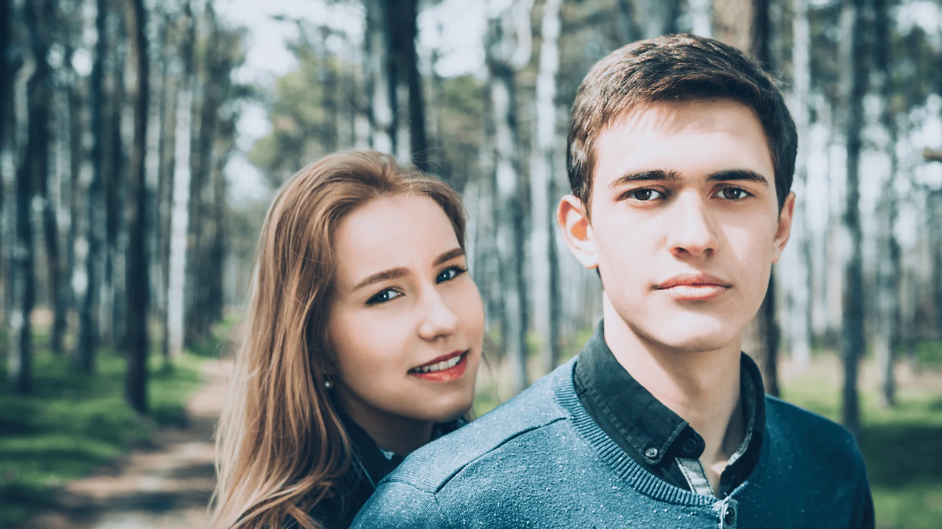 Коли любов чоловіка згасає, його серце співає на 11 ніжних, але промовистих мелодій 15
