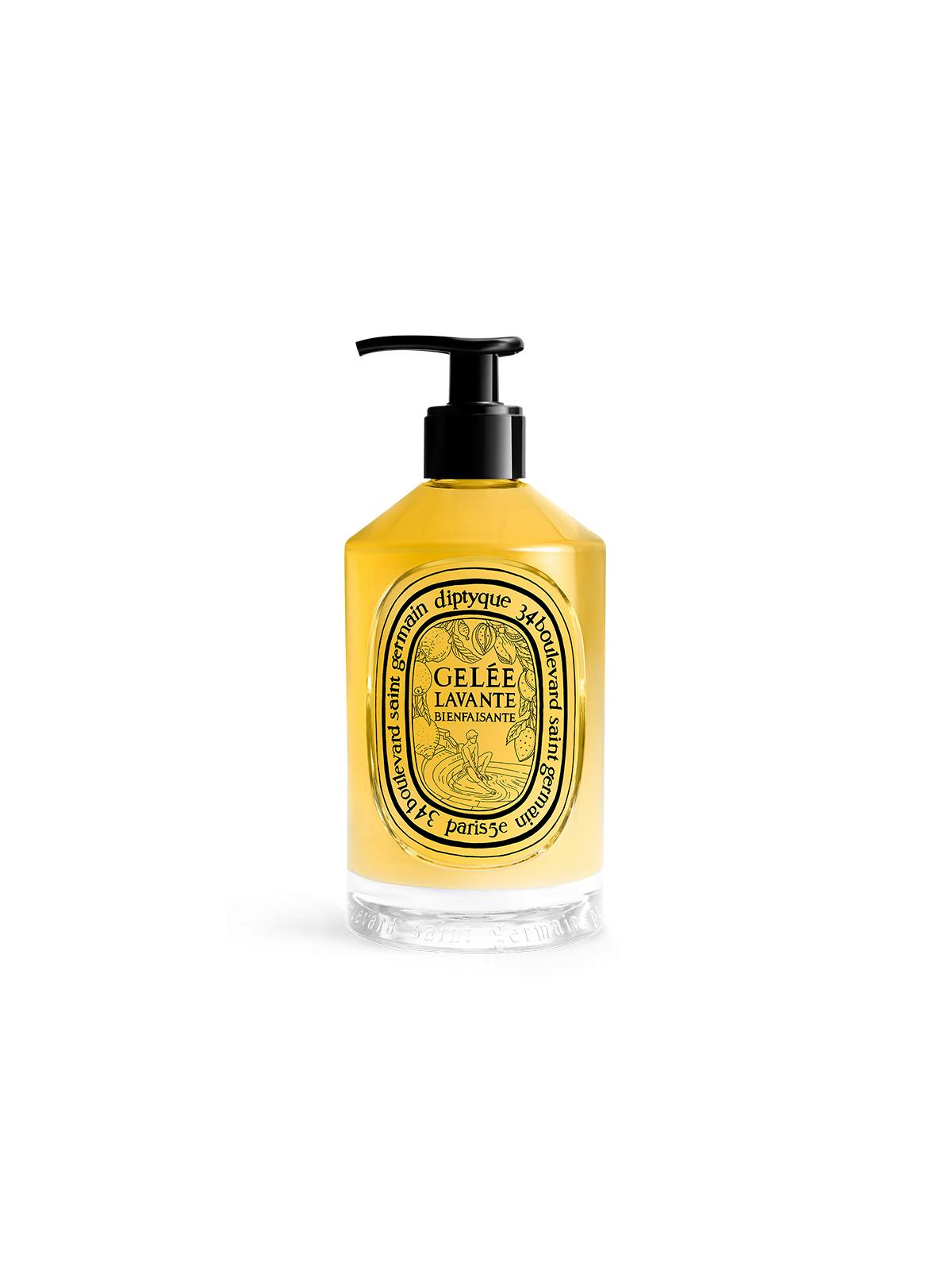 Волшебство ванни з Diptyque: вишуканий ритуал краси 30