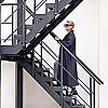 Чи варто позбутися материнського скарбу 20