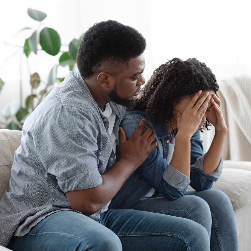 9 Problems Kids Raised By Difficult Parents Have In Their Adult Relationships 6