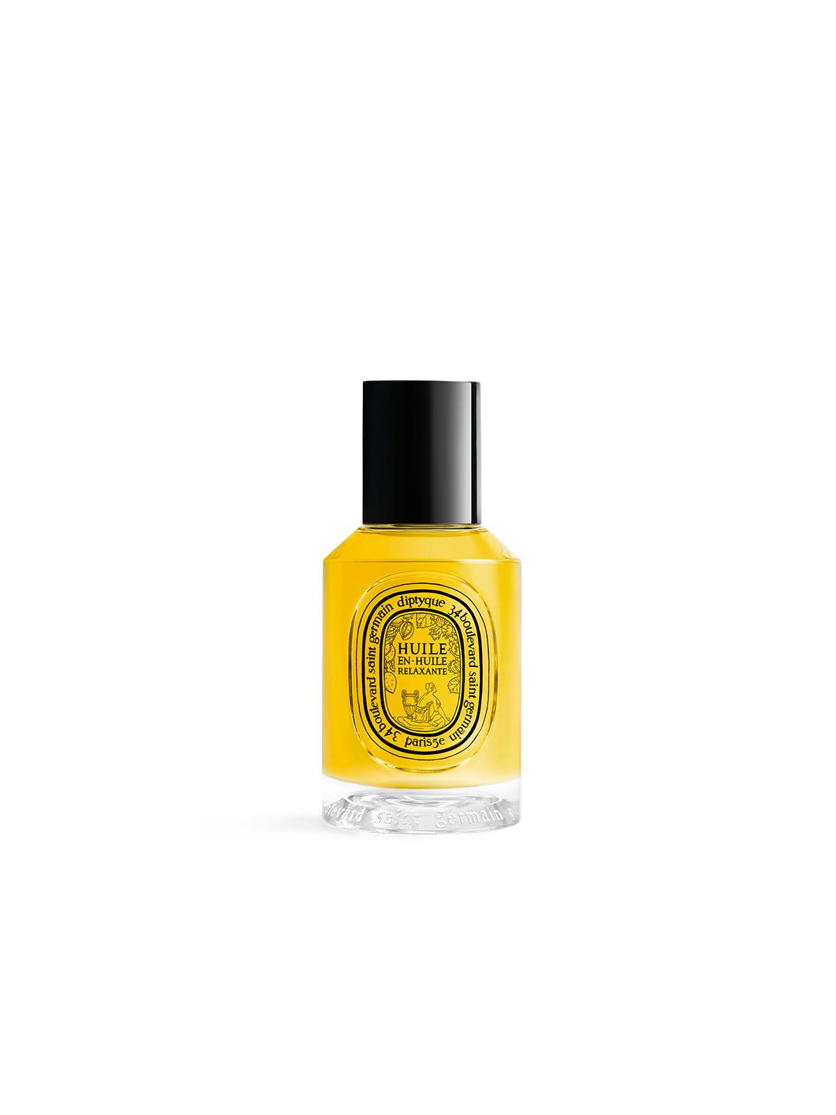 Волшебство ванни з Diptyque: вишуканий ритуал краси 31