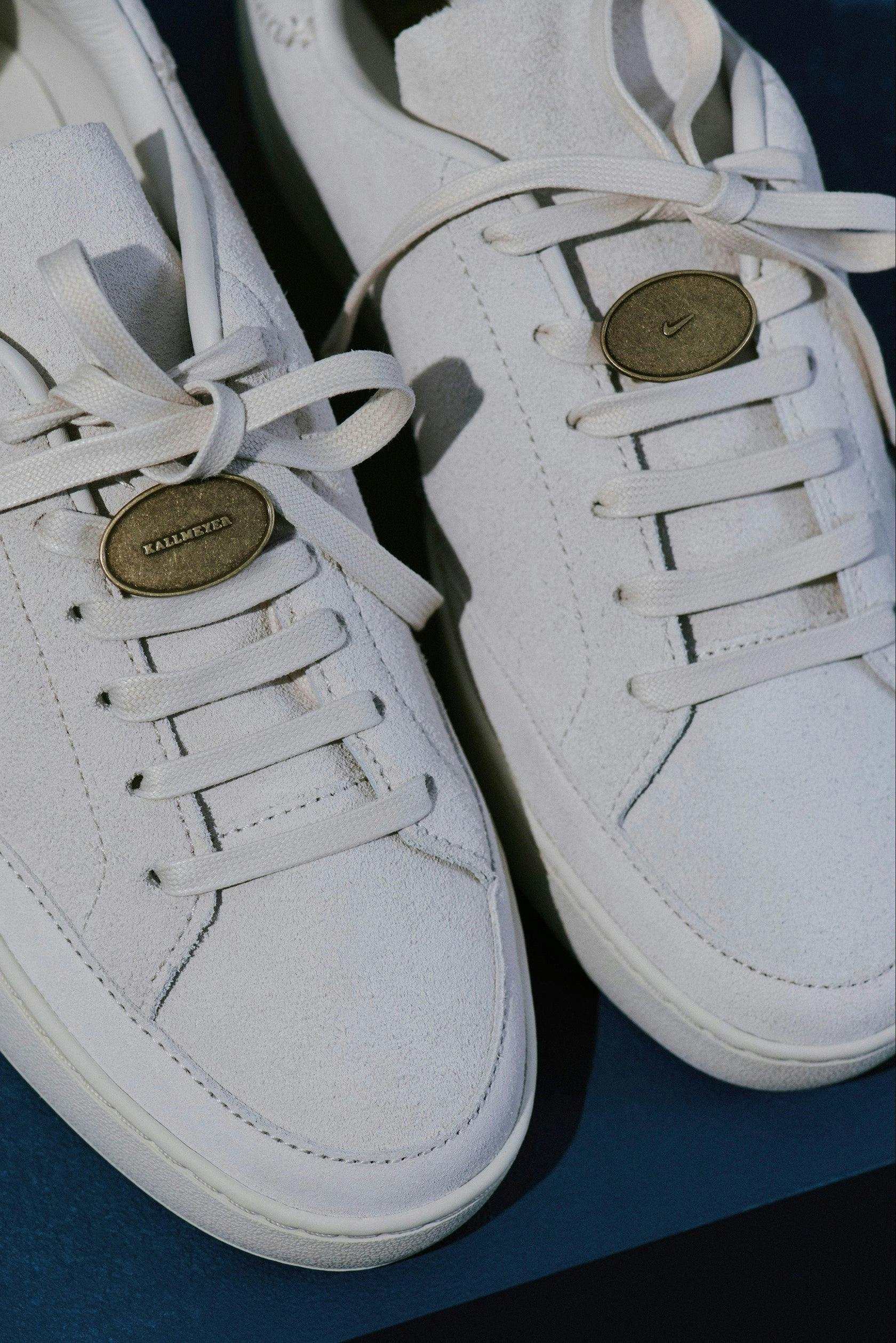 Nike Теніс Центр переживає модний момент 9 Nike Теніс Центр переживає модний момент 9