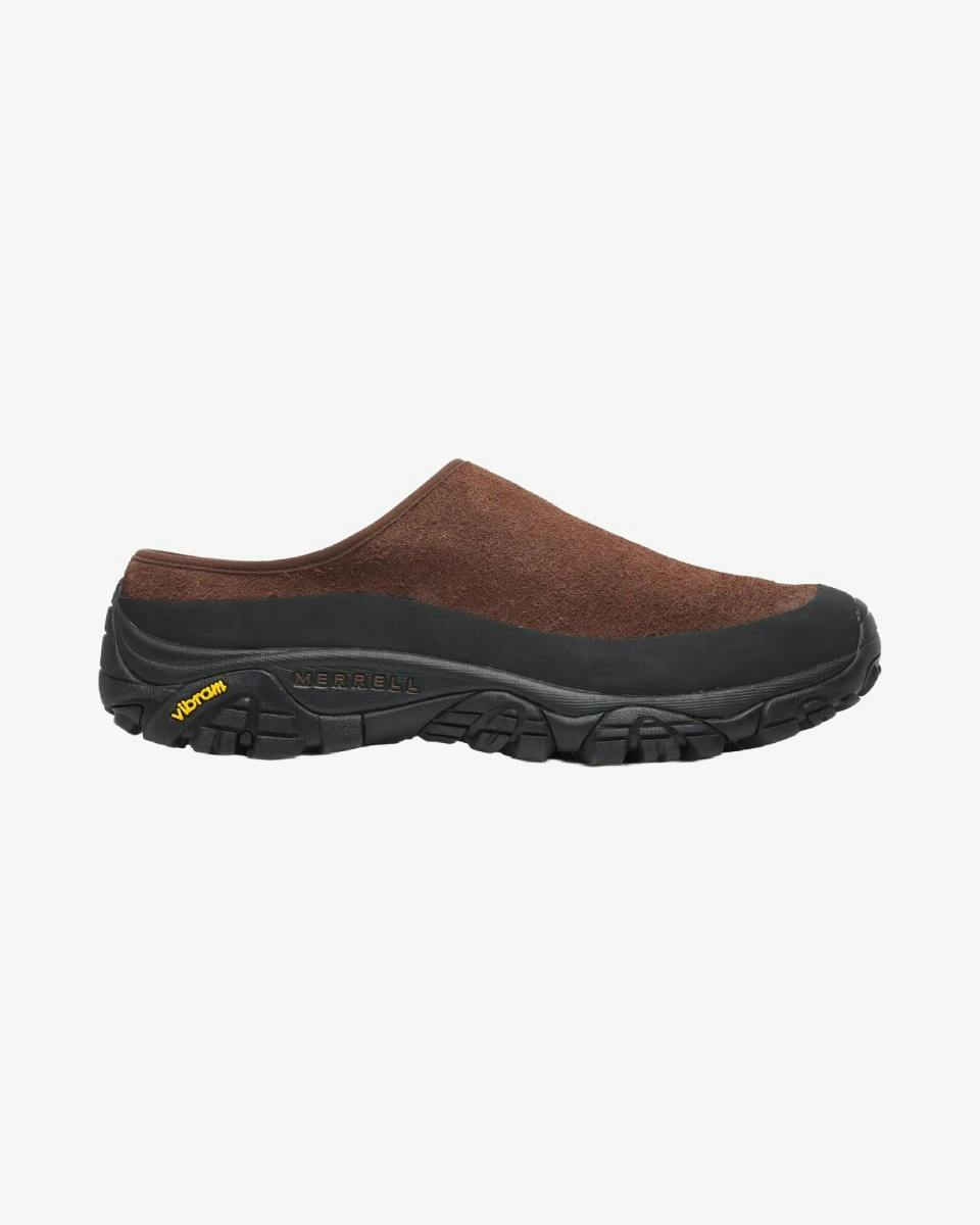Від New Balance до Merrell найстильніші кросівки тижня 11