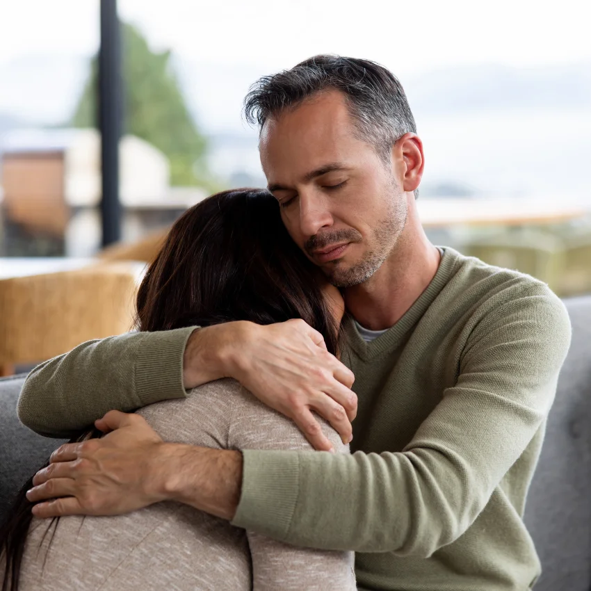 9 Problems Kids Raised By Difficult Parents Have In Their Adult Relationships 5