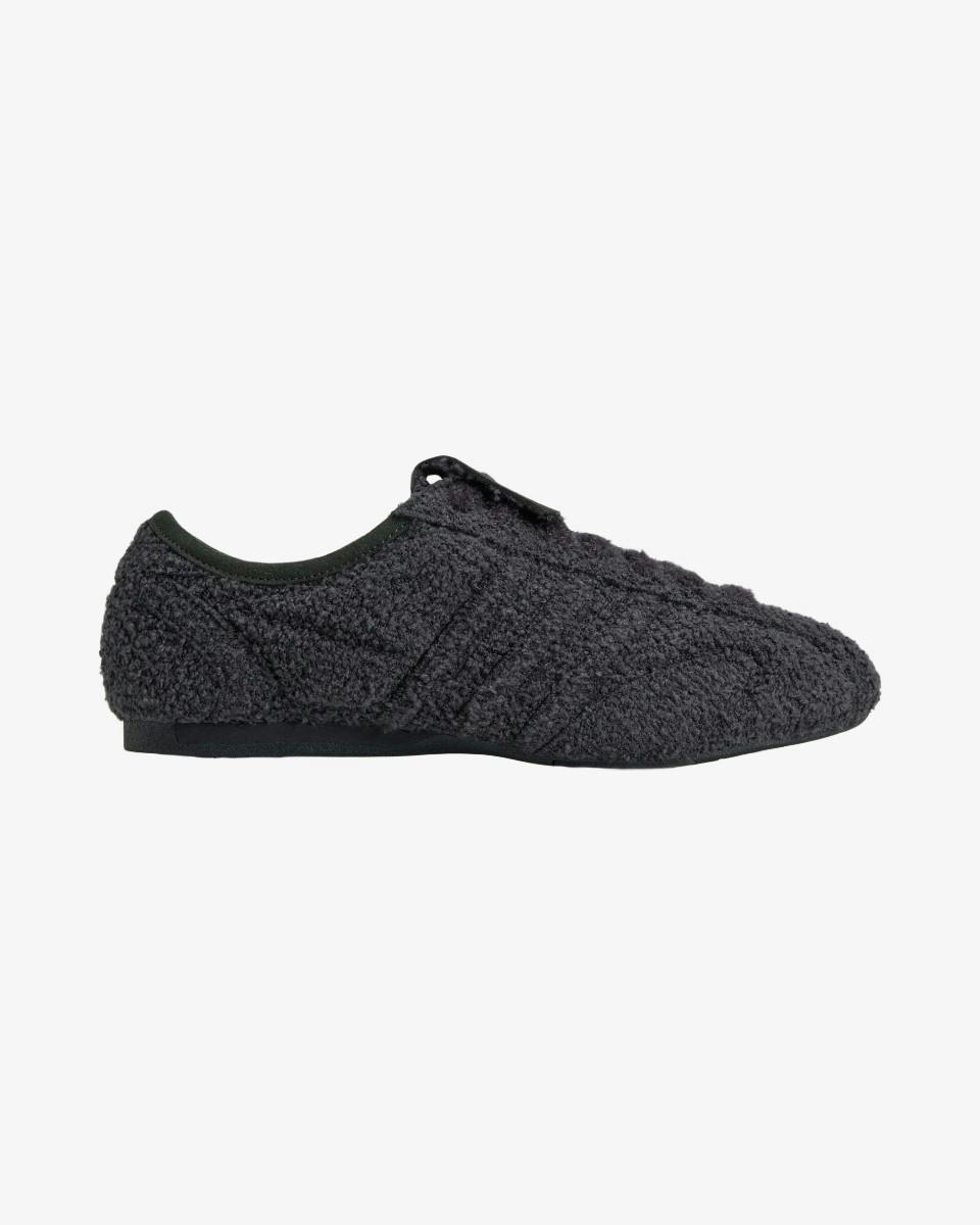 Стиль у русі: новітні релізи adidas 10