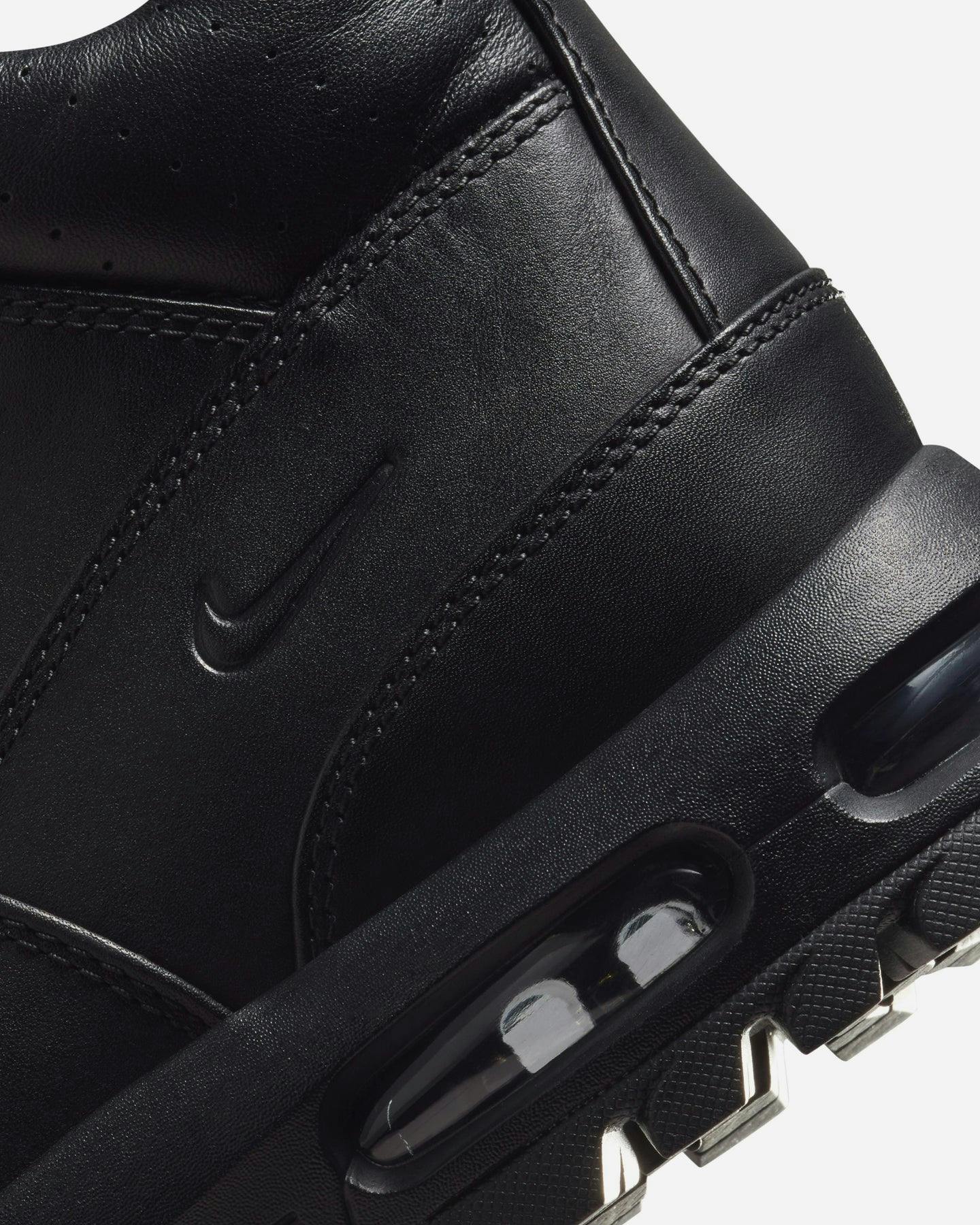 Повітряний Макс Goadome від Nike, схвалений вулицями, саме час 3 Повітряний Макс Goadome від Nike, схвалений вулицями, саме час 3