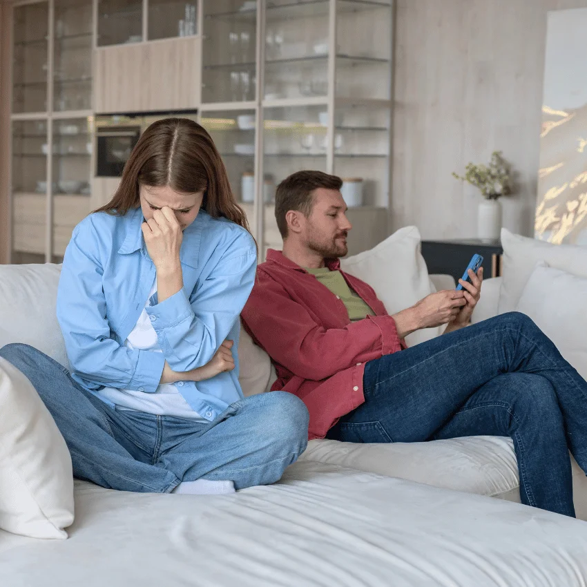 Налагодження духовного зв’язку між спорідненими душами як мистецтво відродження давно забутих почуттів 3