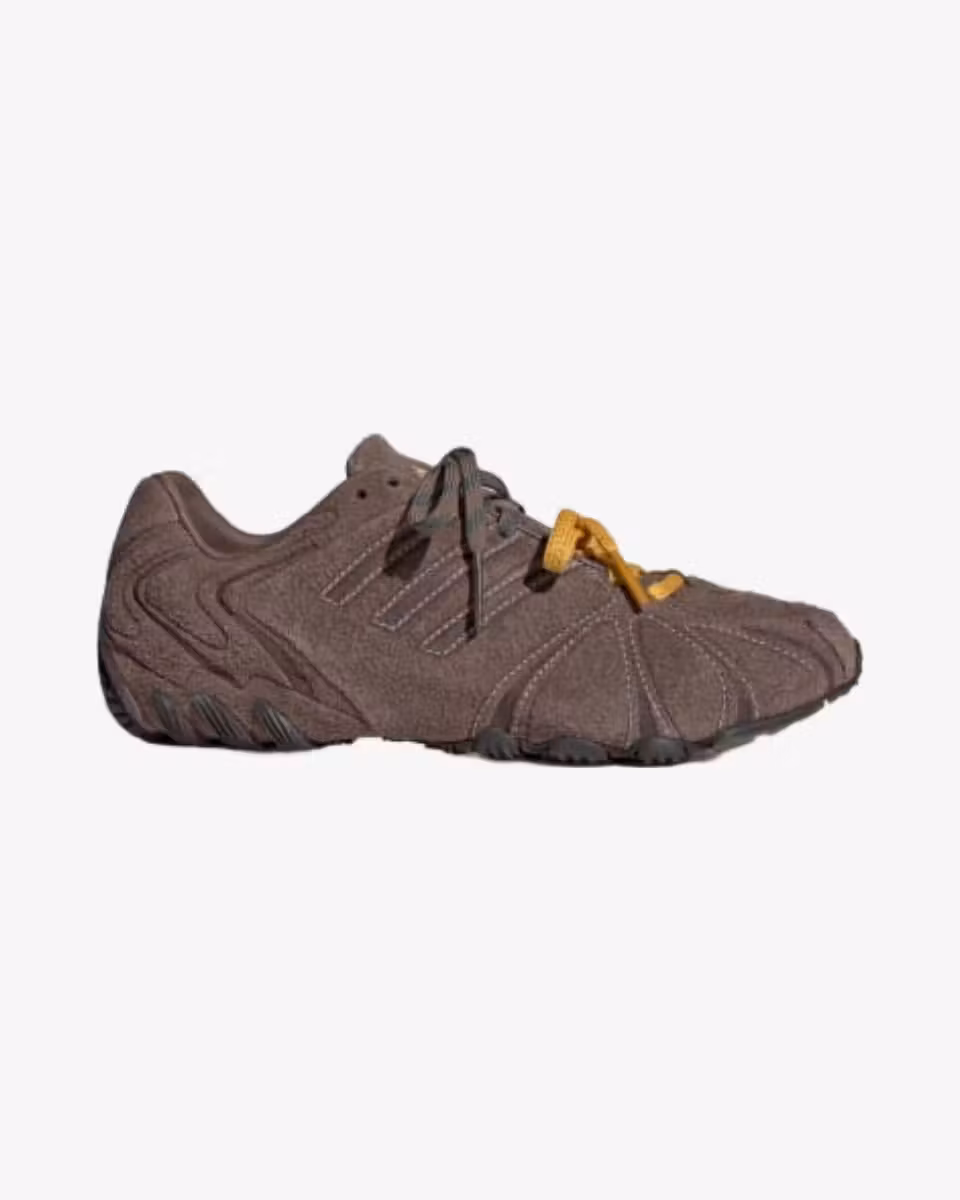 Найкращі релізи кросівок Adidas цього тижня 13
