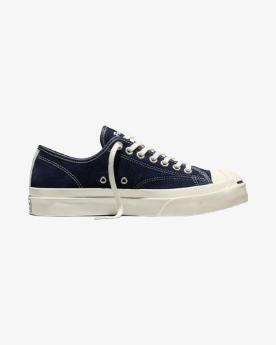 Від Converse до adidas: Найкращі кросівки тижня 10