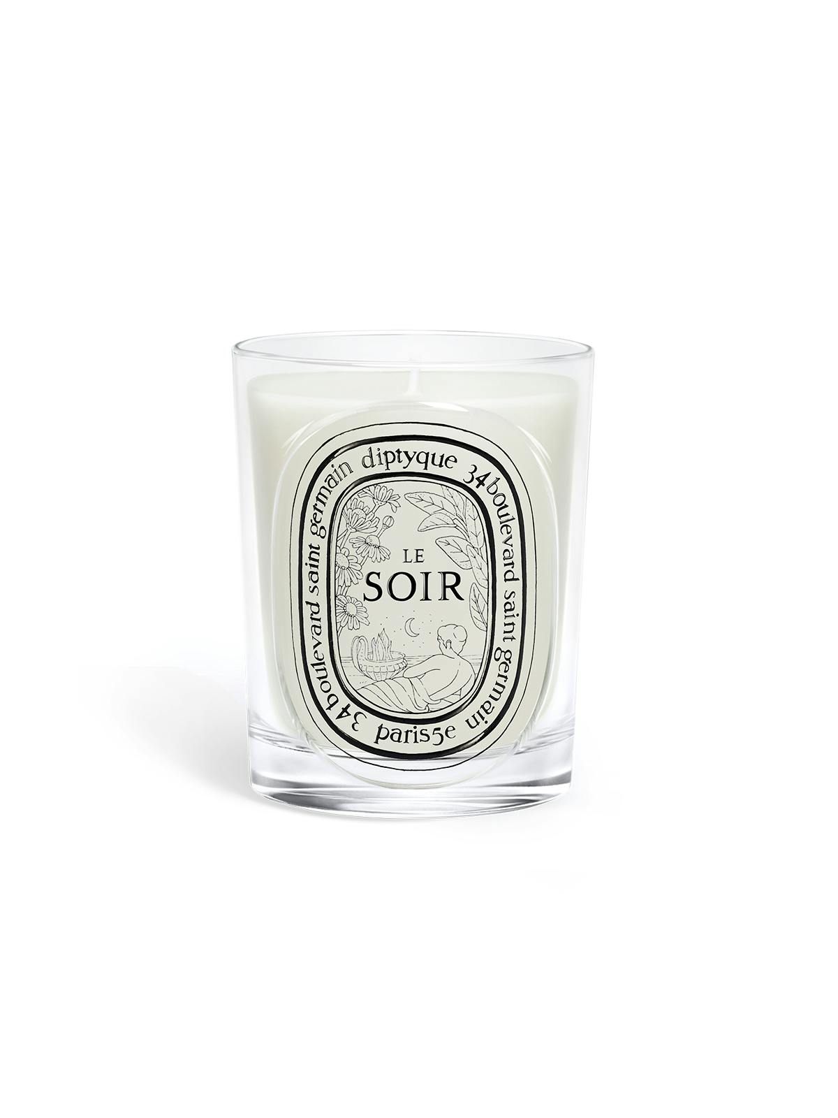 Волшебство ванни з Diptyque: вишуканий ритуал краси 29
