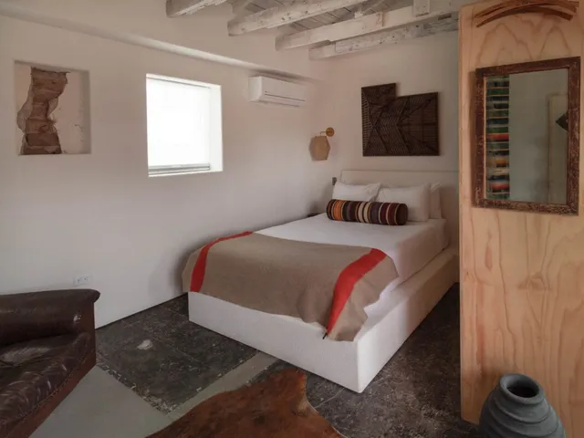 Рік мого життя в Airbnbs по всій Америці: уроки, що змінили погляд 48