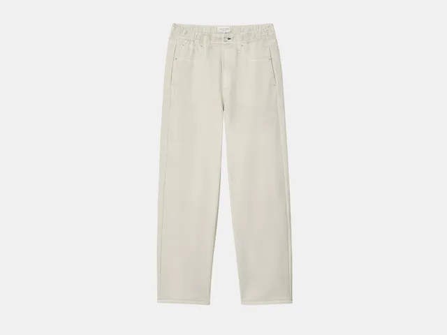 Штани-джинси Rag & Bone: подорож у світ бездоганного стилю 23