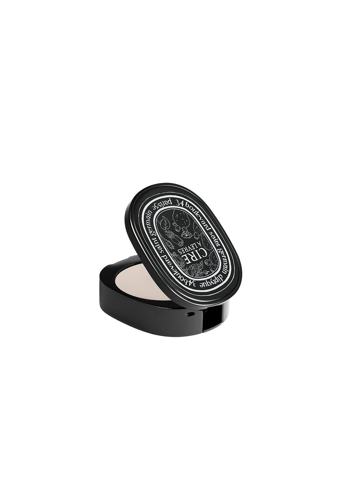 Волшебство ванни з Diptyque: вишуканий ритуал краси 34