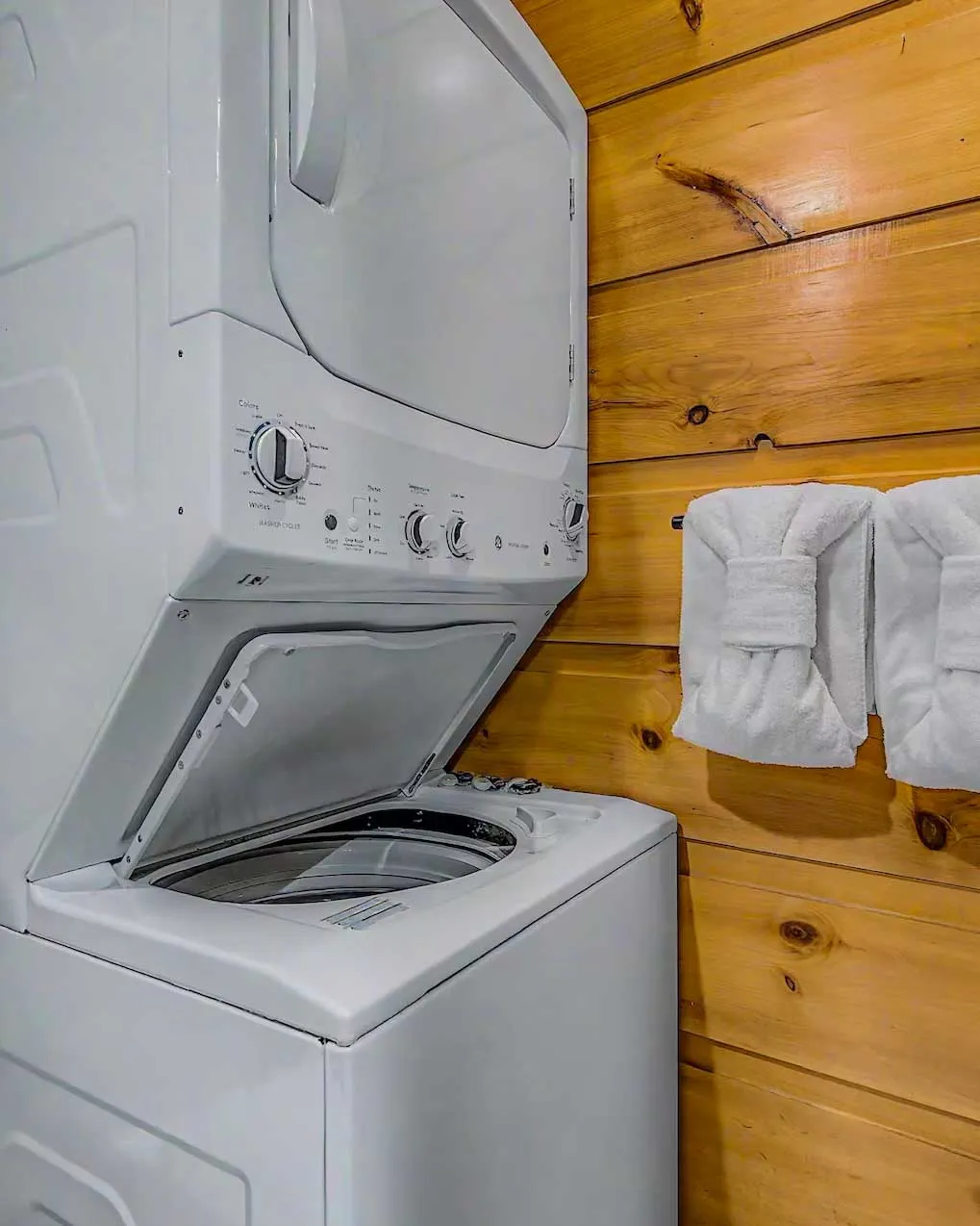 Рік мого життя в Airbnbs по всій Америці: уроки, що змінили погляд 36