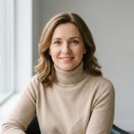 Юлія Гордієнко