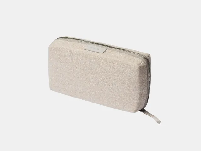 Код знижки Bellroy: 40% на витонченість у кожній деталі 14