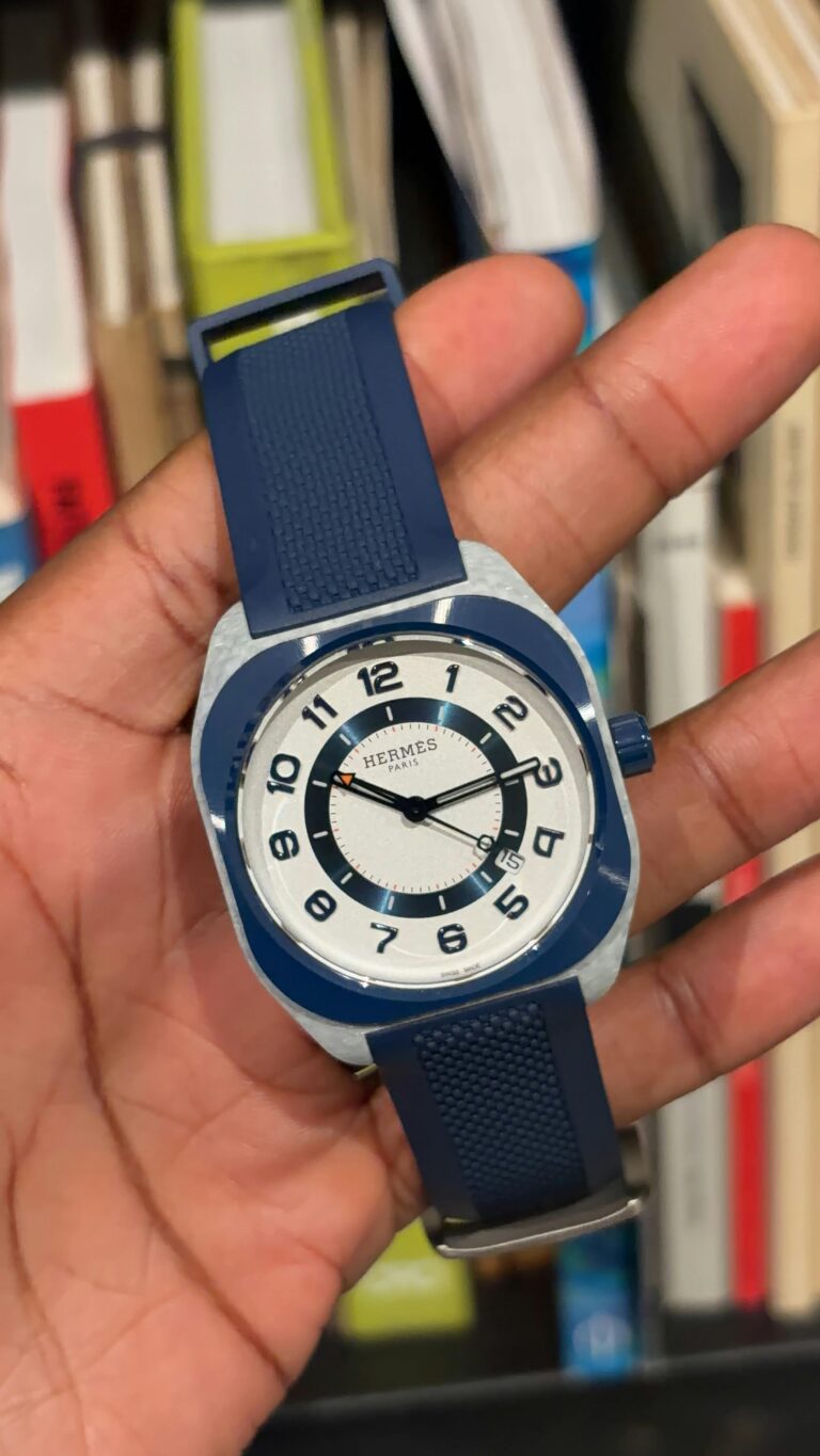 Кожен неповторний: елегантність Hermès у деталях 128 Кожен неповторний: елегантність Hermès у деталях 128