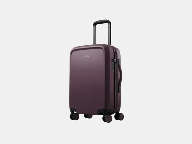 Код знижки Bellroy: 40% на витонченість у кожній деталі 15