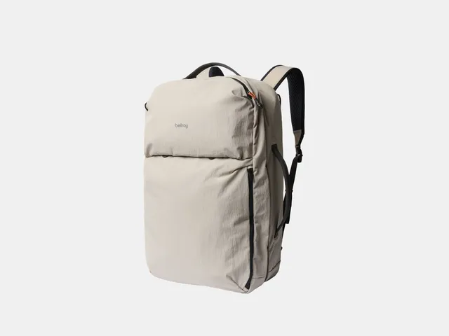 Код знижки Bellroy: 40% на витонченість у кожній деталі 17