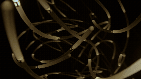 Ласкаво просимо у всесвіт дивовижної зухвалості братів Хаас 39
