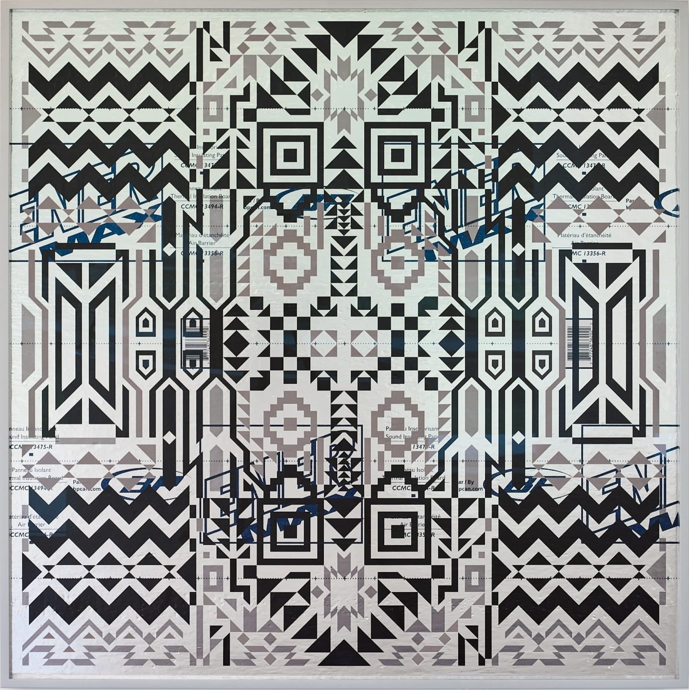 Сяючі Геометрії Розкривають Мудрість і Мистецтво Предків Землі 32 Сяючі Геометрії Розкривають Мудрість і Мистецтво Предків Землі 32